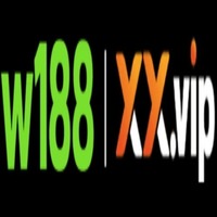W188 dev