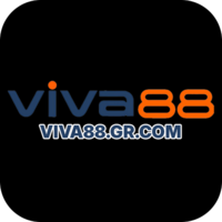 Viva88 Link vào