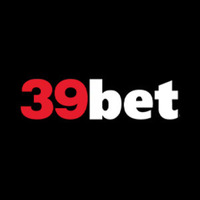 39BET  - Nhà Cái Uy Tín Hàng Đầu Châu Á, Đăng Ký Nhận 399K