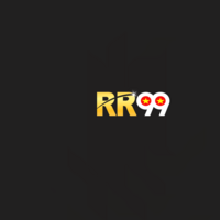 Nhà Cái RR99