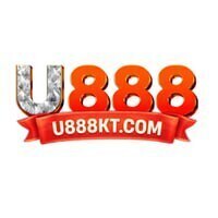 u888kt com