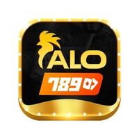 ALO789 