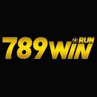 789win 