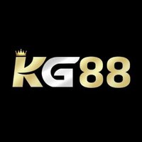 Nhà Cái KG88