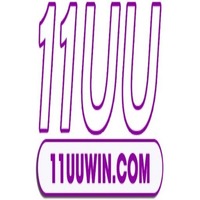 11Uuwin com