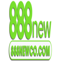 888Newco com