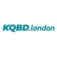 KQBD .