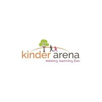 Kinder Arena  Preschool Malaysia