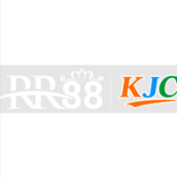 Nhà Cái RR88