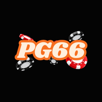 PG66 NAVY