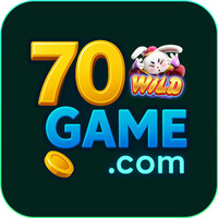 70GAME 