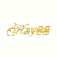 hay88 locker