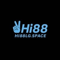 Hi88 