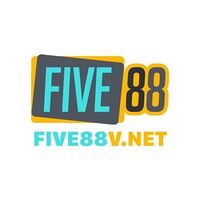 FIVE88 VNET