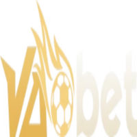 Vaobet ru com