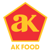 Công ty AK FOOD