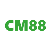 CM88 jp net