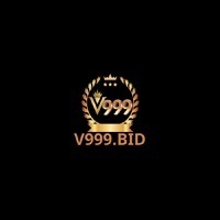 V999 
