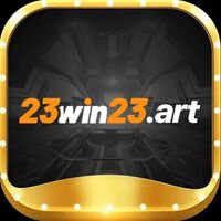 23WIN23 
