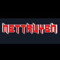 Net truyen