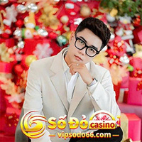 Andy Trần
