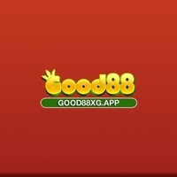 Good88 