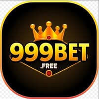 Nhà Cái  999BET