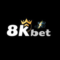 8kbet town