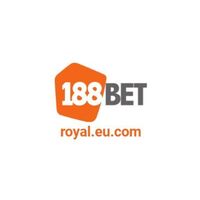 188Bet royal