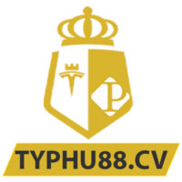 Typhu88 cv
