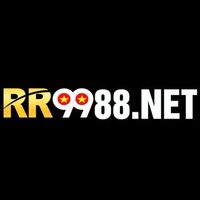 Rr9988  net