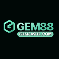 Trang chủ Gem88