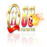 qh88kyc com