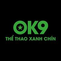 OK9 
