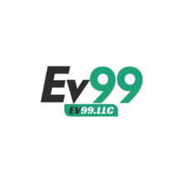 Trang Chủ EV99