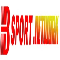 Bsport network