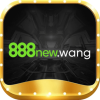 888new wang