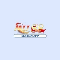 Mu88 