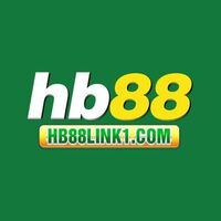 Hb88link1 com