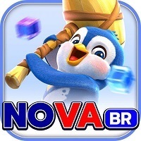 NOVABR 