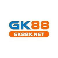 Nhà Cái  GK88