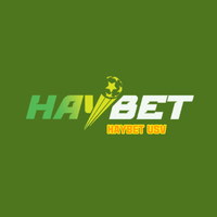 Nhà Cái Haybet