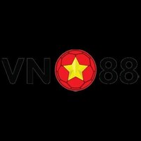 VN88 – Nhà Cái Uy Tín Hàng Đầu Châu Á  | Cá Cược Thể Thao, Casino, Slot