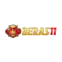 Beras11 