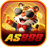AS888 