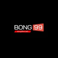 Bong99 