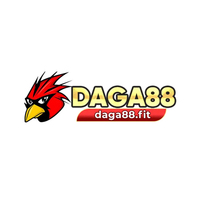 DAGA88 