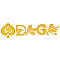 DAGA  CARE