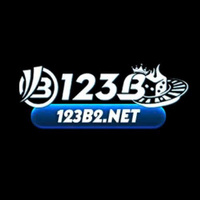 123b 