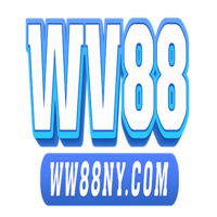 ww 88